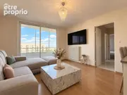 Appartement à CHENOVE