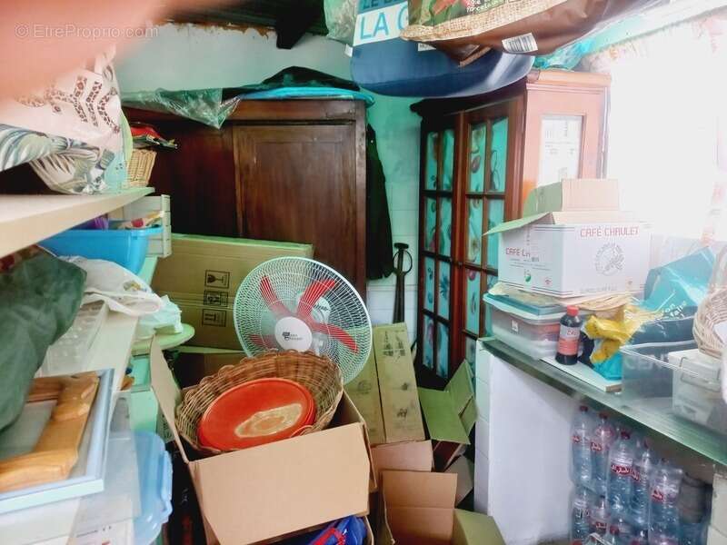 Maison à vendre 6 pièces BASSE TERRE (971) - photo 10