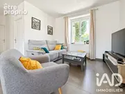Photo 1 - Maison à TORCE-VIVIERS-EN-CHARNIE
