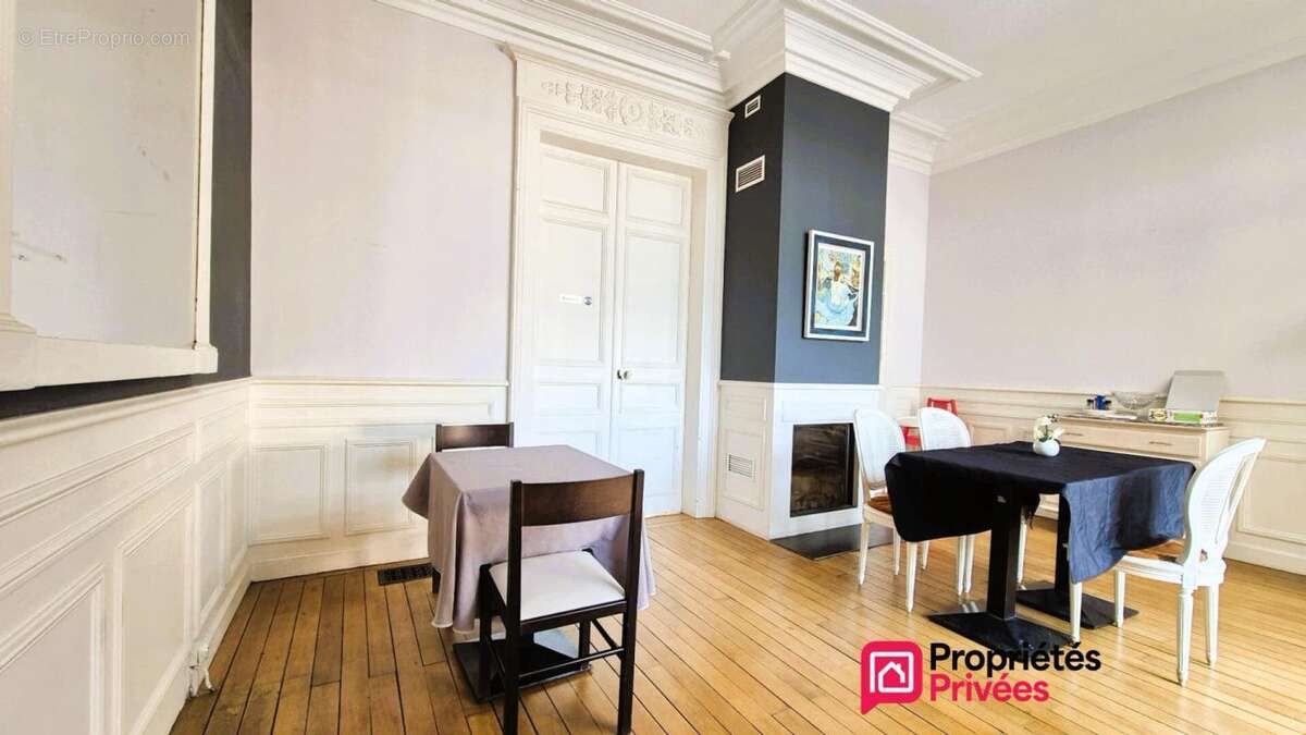 Proprietes privees cote d'opale vous propose : - photo 4