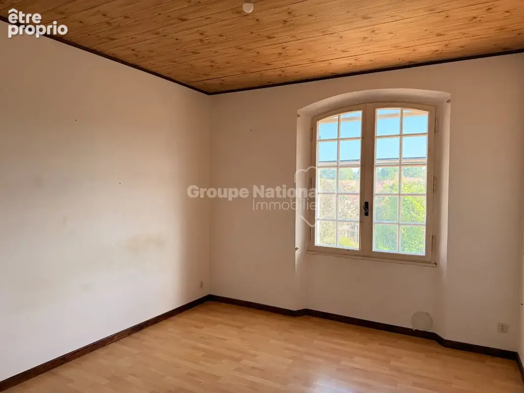 Villa 7pièces avec piscine - TARASCON - photo 9