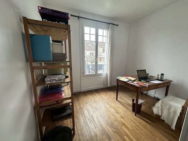 Maison 129m² à créteil - photo 8