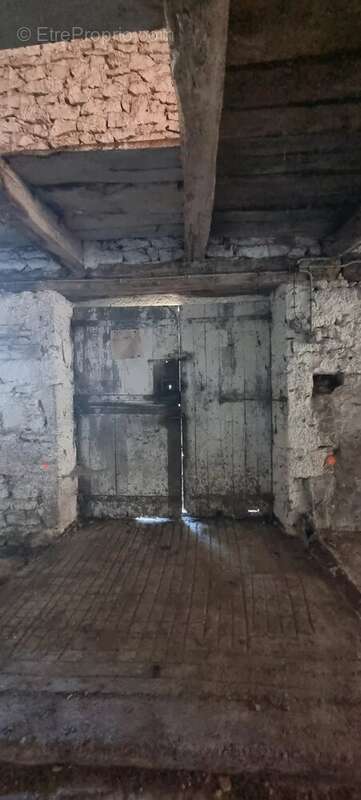 Grange en pierre - photo 4