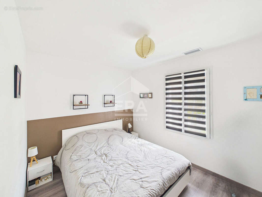 Hasparren - proche - vente maison - neuve de plain pied - photo 7