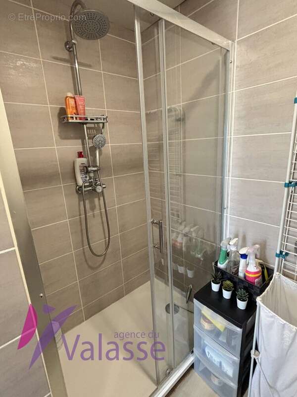 Maison 77 m² à Saint-Romain-De-Colbosc  - photo 6