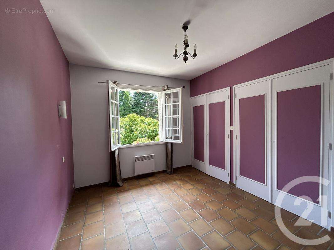 Maison à MERLIMONT
