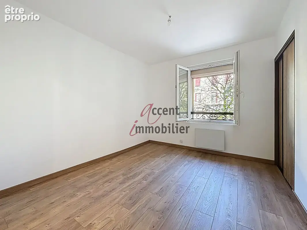 Appartement Cavaillon 3 pièce(s) 67 m2 - photo 4