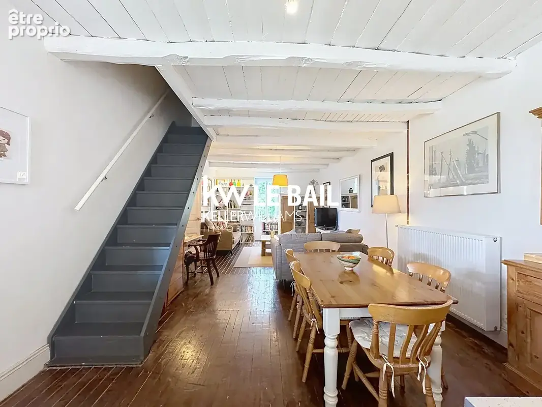 Maison 13 pièces 315 m² à vendre à Luzech (46140) - photo 9