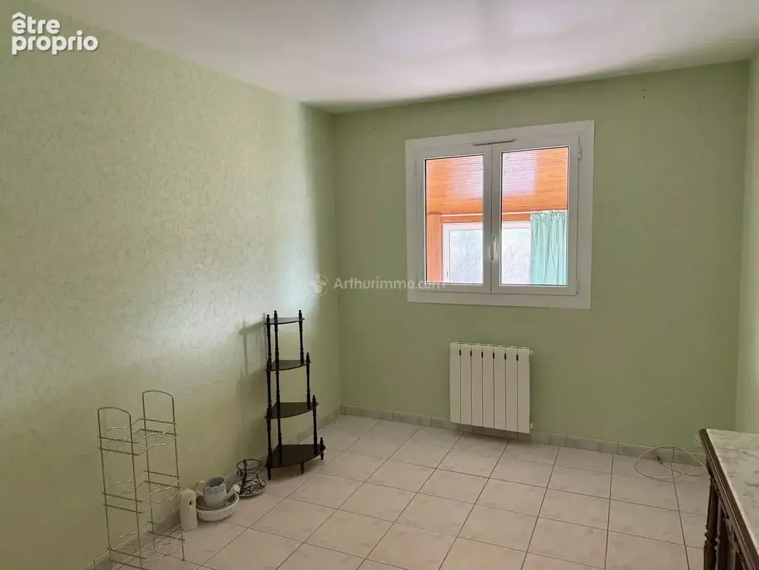 Vente Maison Cagnac-les-mines(81130) 223 000ï¿œ - photo 9