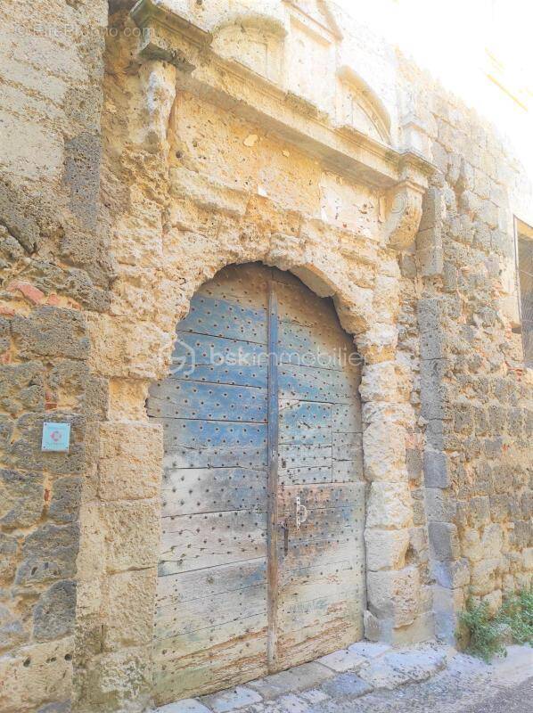 Appartement à NERAC