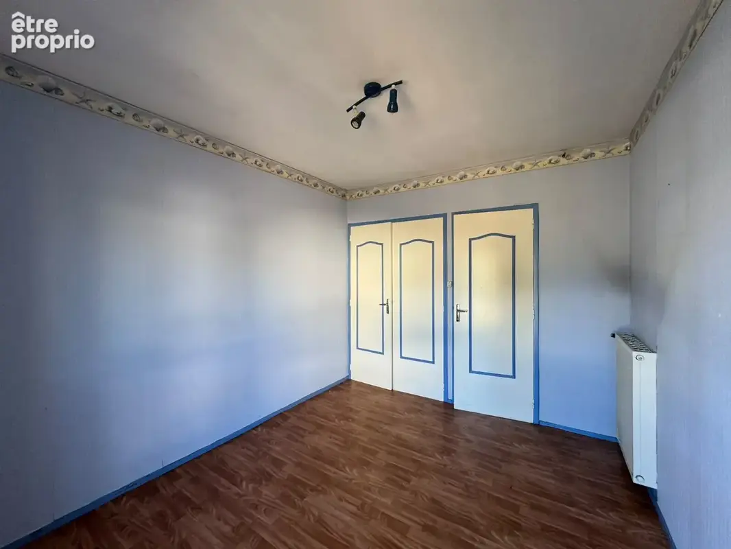 Maison de quartier au calme - photo 5