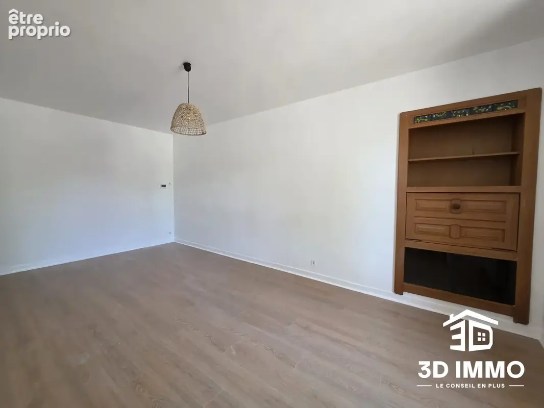 Maison 5 pièces 100 m² à vendre à Sars-Poteries (59216) - photo 6