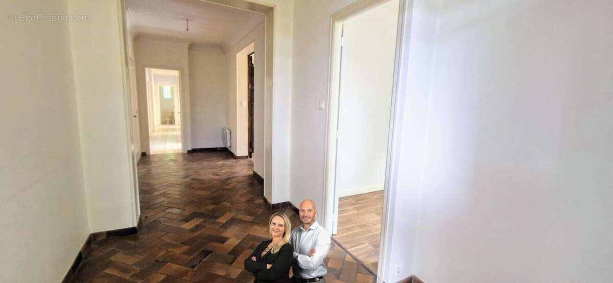 Photo 7 - Maison à DAMAZAN