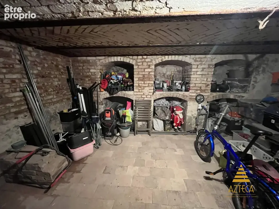 Appartement 250 m² à vendre à Bourlon (62860) - photo 7