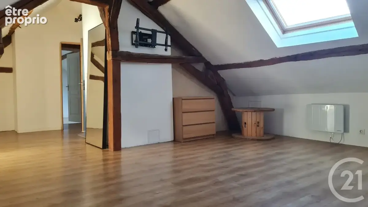 Maison 5 pièces 117 m² à vendre à Jablines (77450) - photo 6