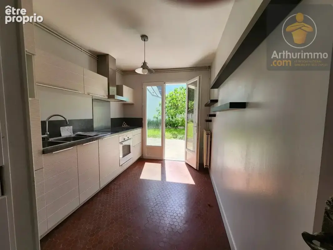 Vente Maison Beaugency(45190) 183 700ï¿œ - photo 9