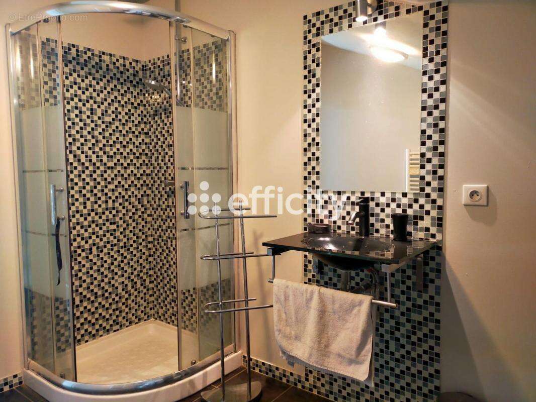 Maison 242 m² à Eyguieres  - photo 9