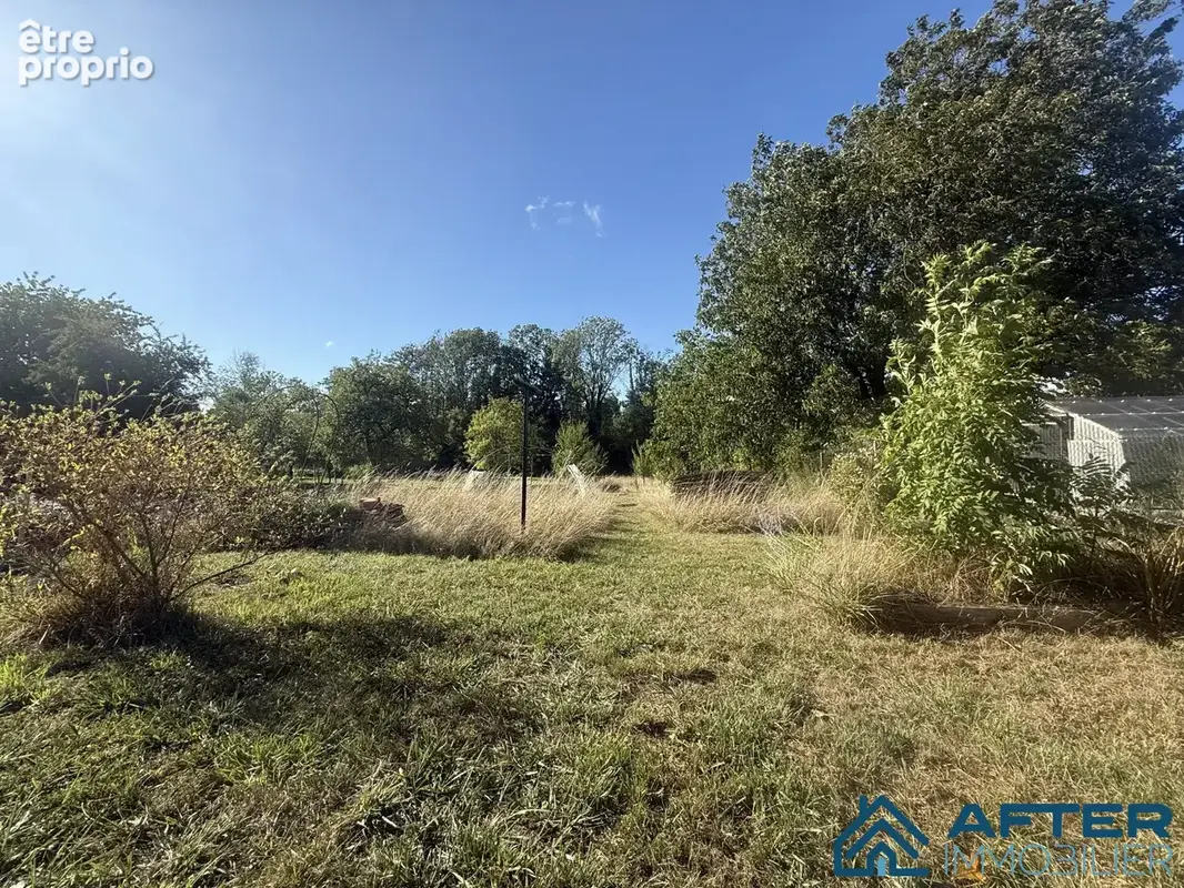 Maison 112 m² à Xousse  - photo 6