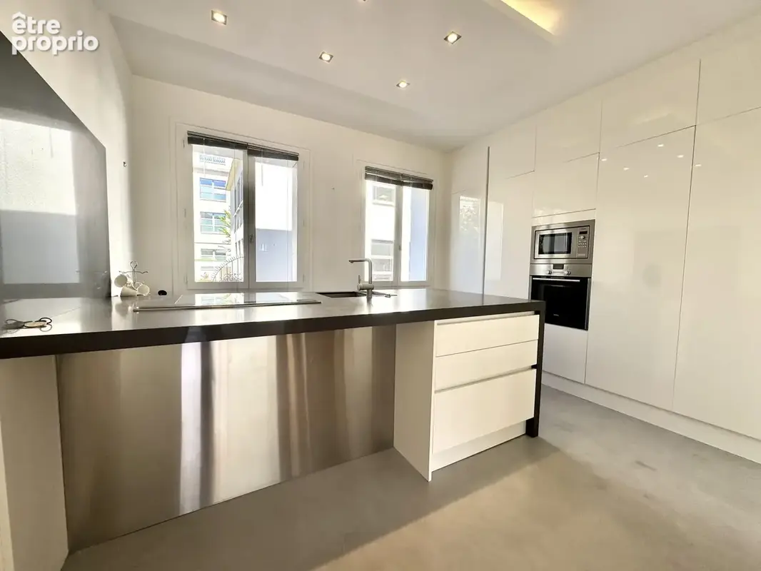 Maison 7 pièces 200 m² à vendre à Rouen (76000) - photo 8