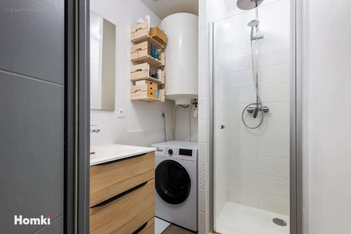 Appartement à VILLEFRANCHE-SUR-SAONE