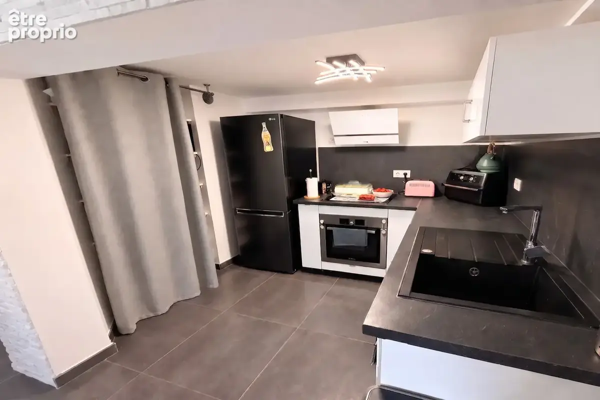 Aucuns travaux à prévoir - - photo 3