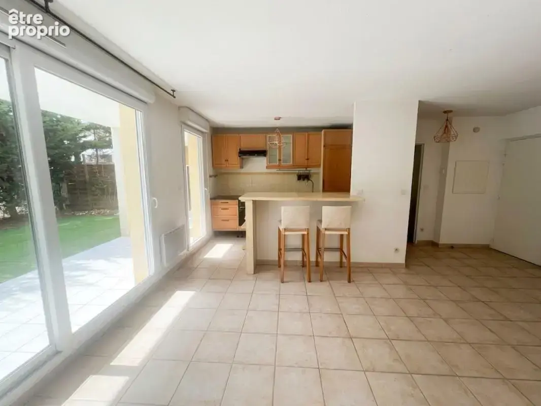 Appartement 2 pièces 46 m² à vendre à Marseille-14e (13014) - photo 6