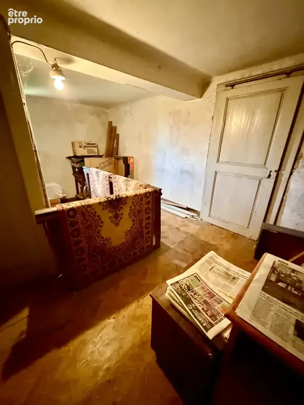 Maison de village - photo 4
