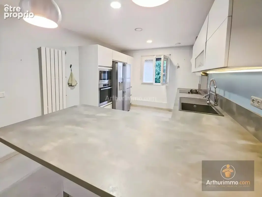 Vente Maison Bondoufle(91070) 443 990ï¿œ - photo 3