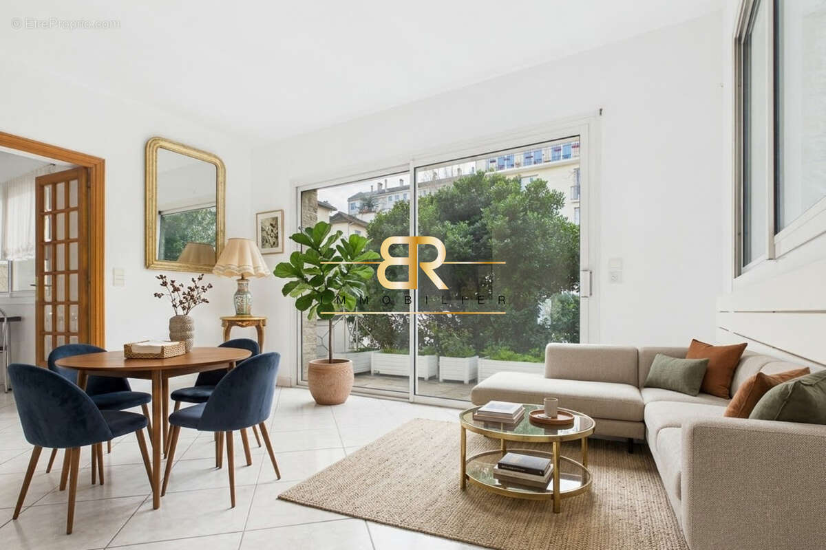 Maison à JOINVILLE-LE-PONT