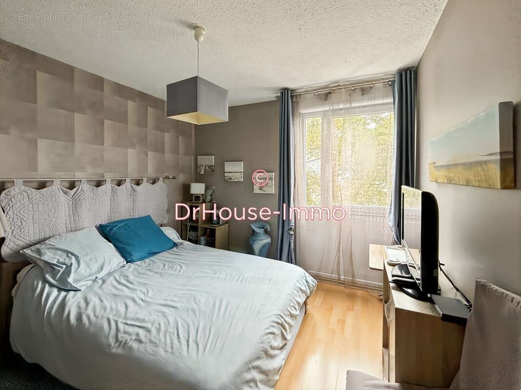 Appartement à MERIGNAC