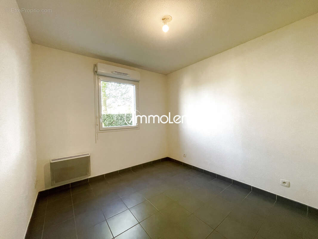 Appartement à NOEUX-LES-MINES