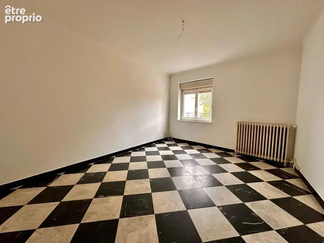 Maison À Vendre - photo 8