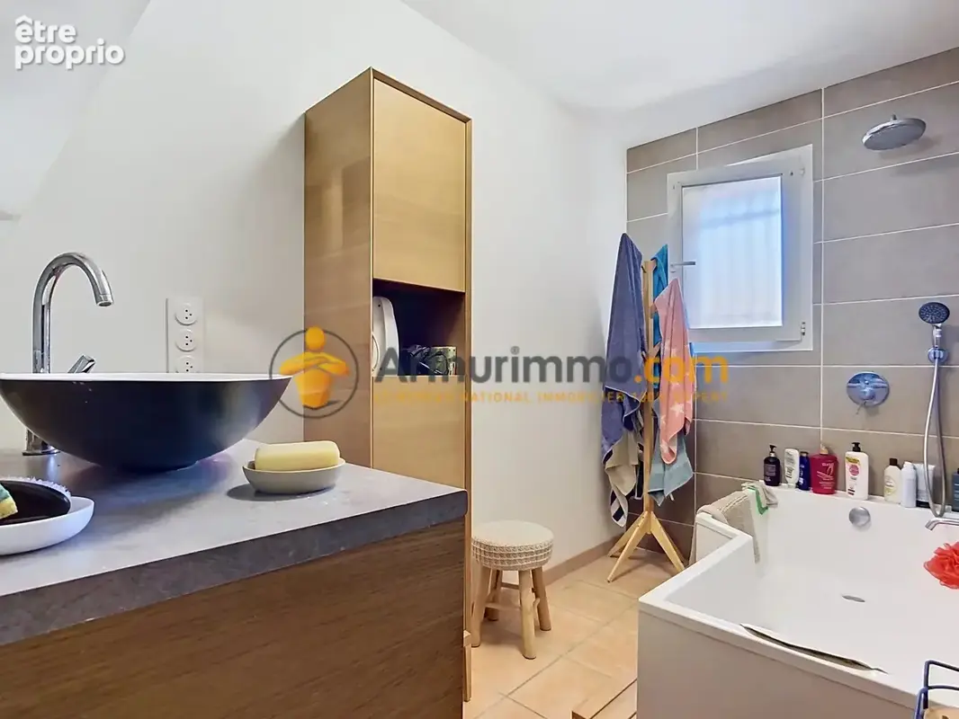 Vente Maison Le soler(66270) 289 000ï¿œ - photo 10
