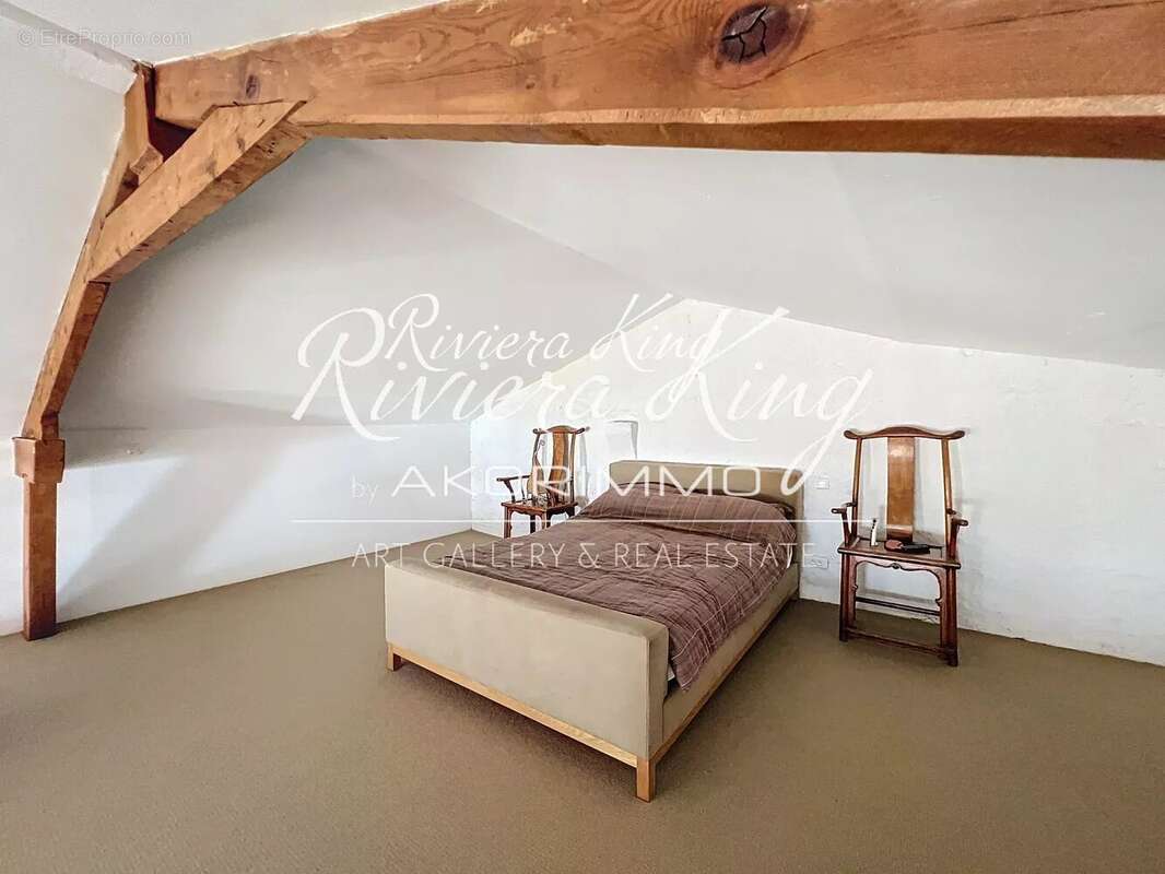 Loft 3P en Duplex de 98 m² avec Vue Mer - photo 11