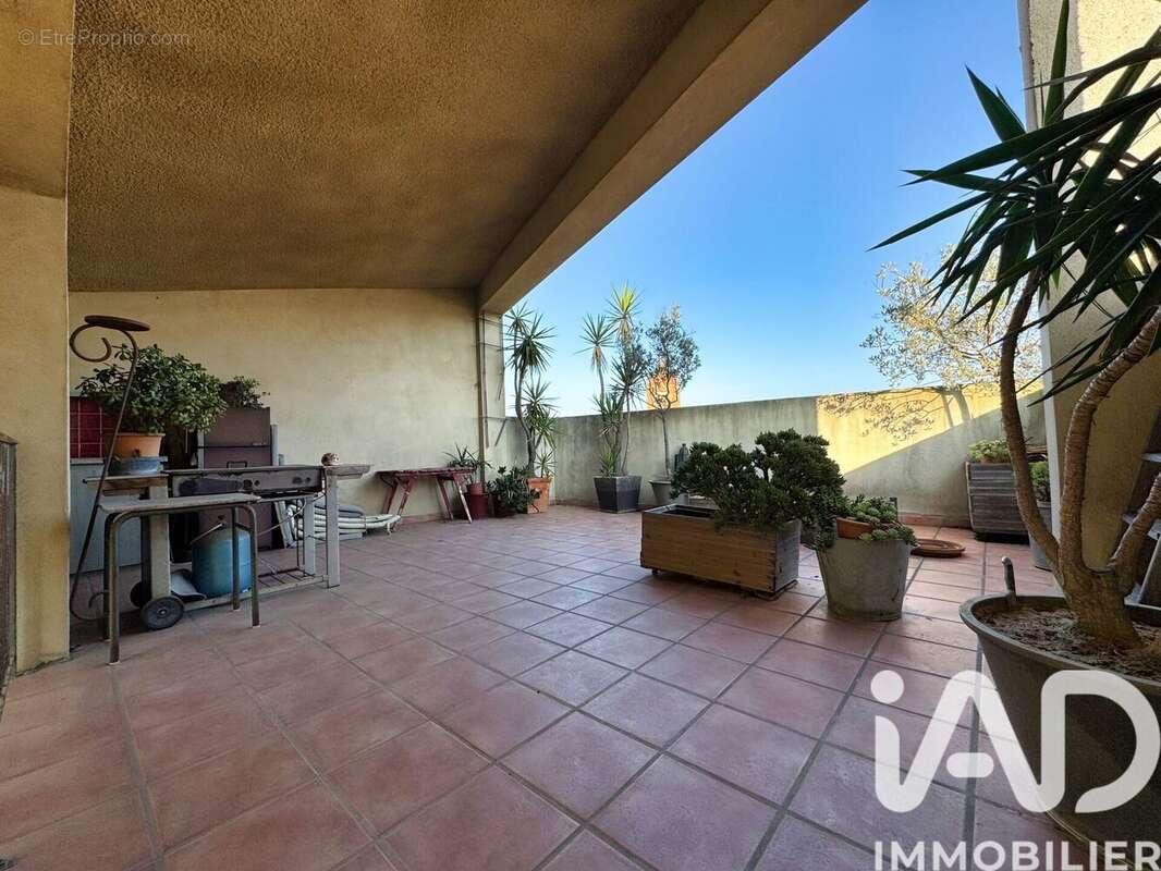 Photo 8 - Maison à TORREILLES