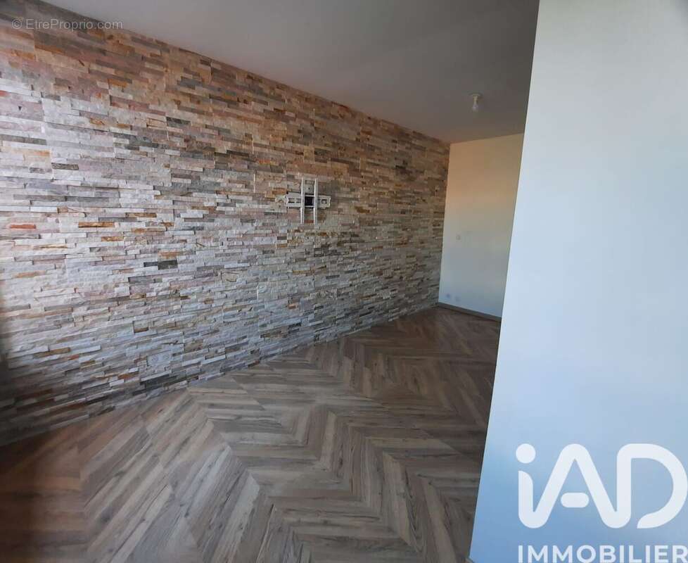 Photo 8 - Appartement à MAUGUIO