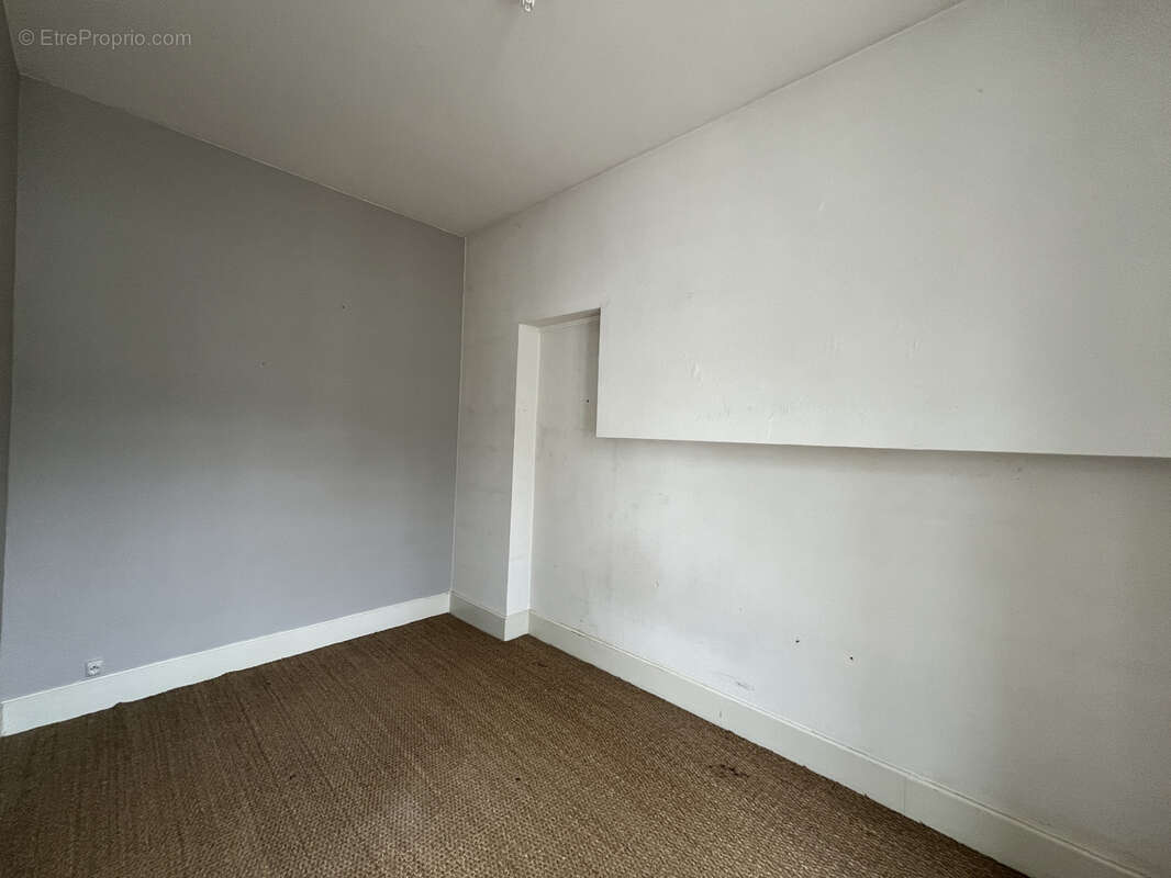 Appartement à AUCH