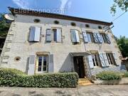 Photo 1 - Maison à FIGEAC