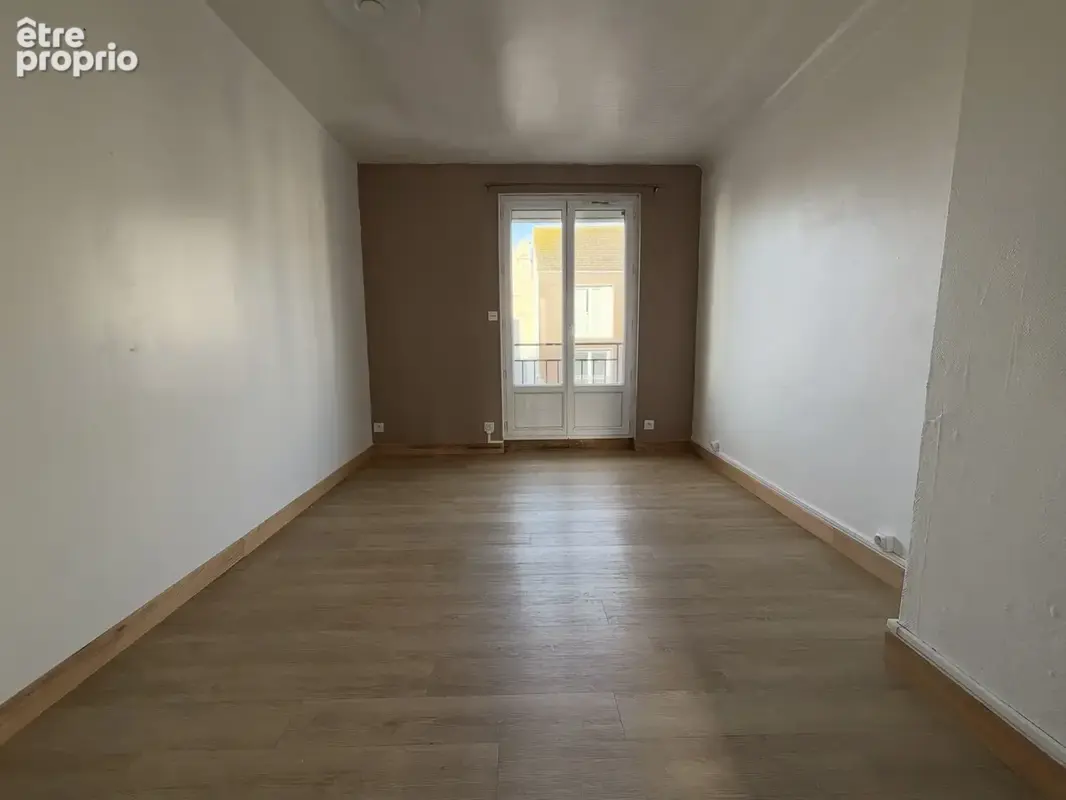 Appartement 3 pièces 74 m² à vendre à Le Havre (76600) - photo 5