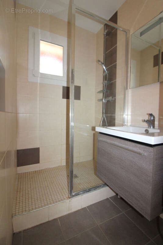 Appartement à CHATENOY-LE-ROYAL