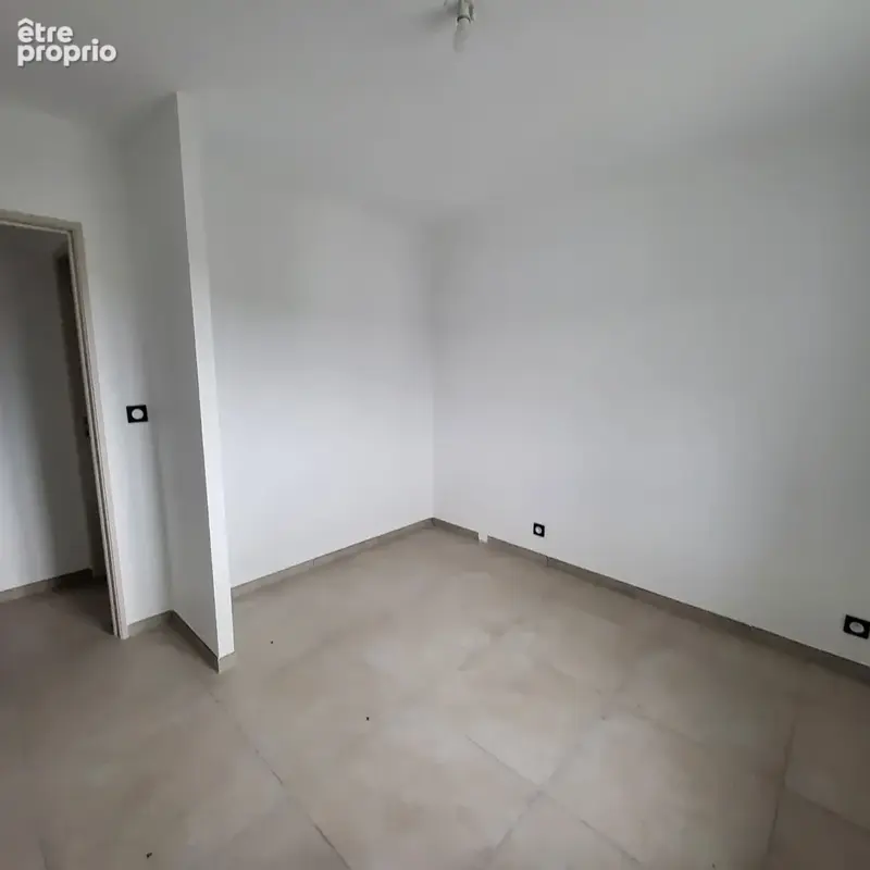 Maison Quartier Saussac RIOM-ES-MONTAGNES - photo 16