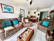 Photo 1 - Appartement à BRAS-PANON