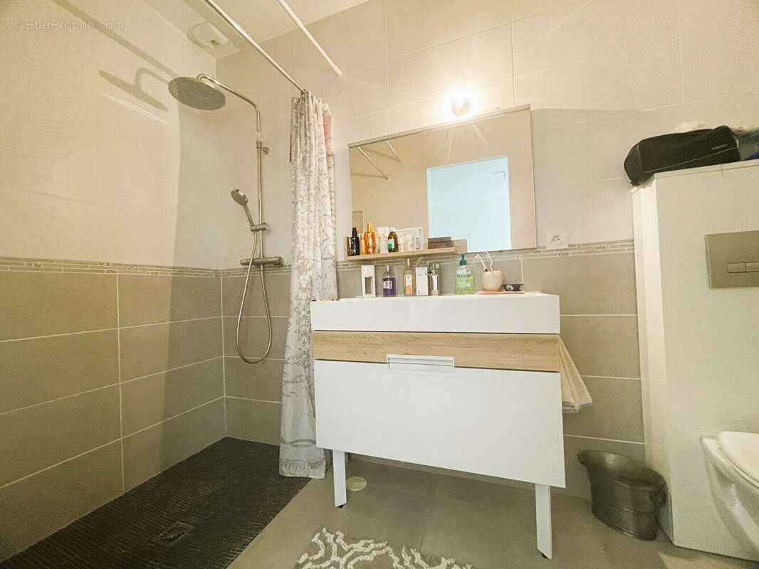 Maison à LE GRAND-VILLAGE-PLAGE