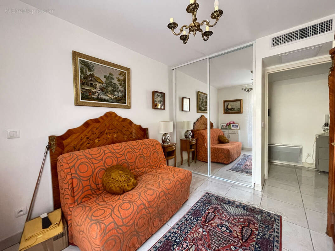 Autre à LE LAVANDOU