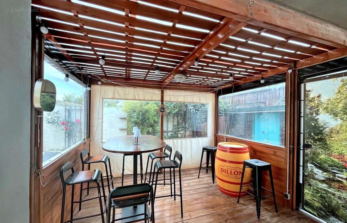 Maison T4, suite parentale, garage : une maison sans travaux - photo 9