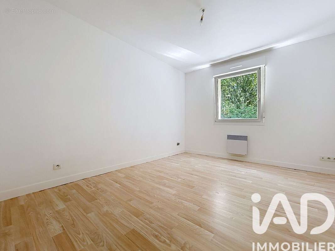 Appartement 78 m² à Pouldreuzic  - photo 7