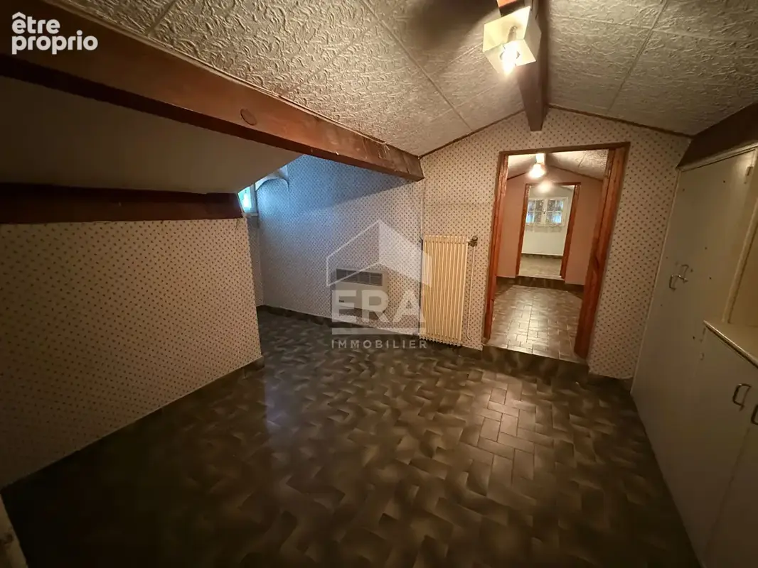 Maison 215m² à septèmes-les-vallons - photo 13