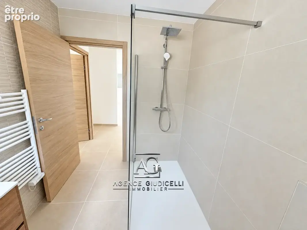 Appartement 2 pièces - 47m2 - migliacciaru - photo 7