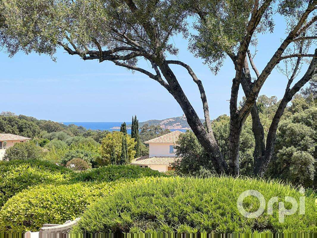 Villa 5 suites - Vue mer et proche Plage - photo 24