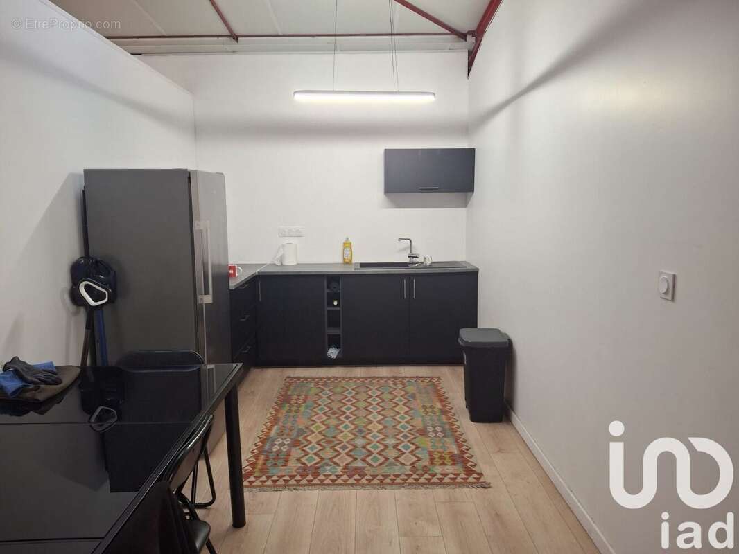 Photo 3 - Appartement à MONTAUBAN